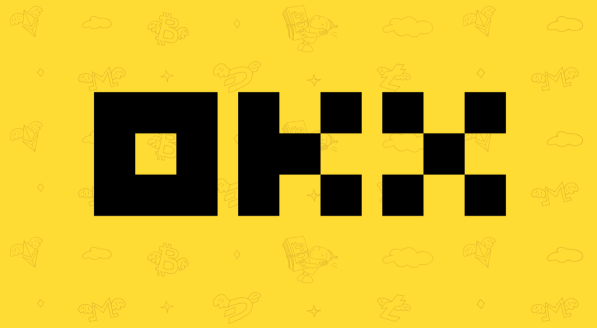 币安okex怎么提现?币安okex提现操作教程 - php中文网